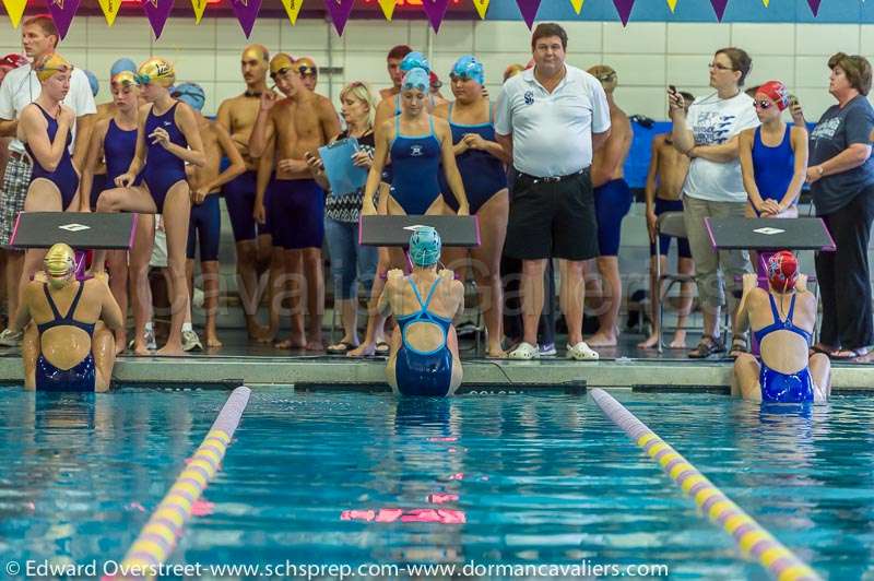 Swim vs RiverSHS 60.jpg